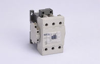 9A~85A 3Pの任意モーター回路保護DC/AC色のための反感電磁気力接触器