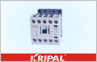 KRIPAL GMC UKC1-16Mの1NOか1NC磁気接触器モーター保護スイッチ低い消費