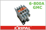 産業のためのフル レンジ GMC AC 接触器のエアコン 230V/440V GMC-12