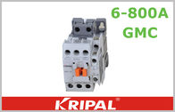 産業のためのフル レンジ GMC AC 接触器のエアコン 230V/440V GMC-12